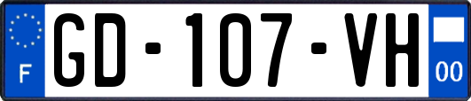 GD-107-VH