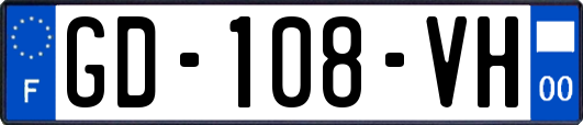 GD-108-VH