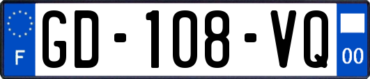 GD-108-VQ