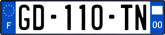 GD-110-TN