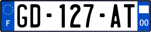 GD-127-AT