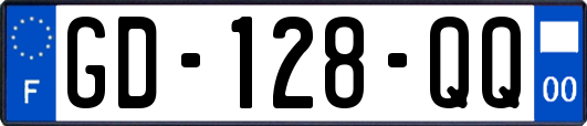 GD-128-QQ