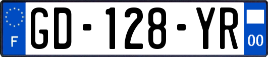GD-128-YR