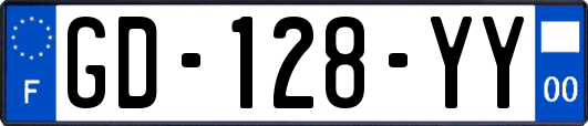 GD-128-YY