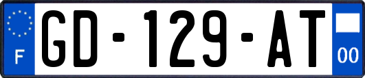 GD-129-AT