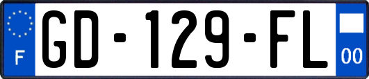 GD-129-FL