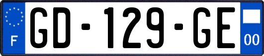 GD-129-GE