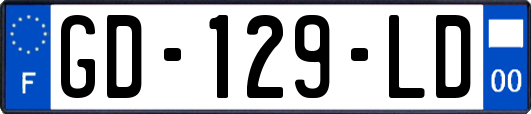 GD-129-LD