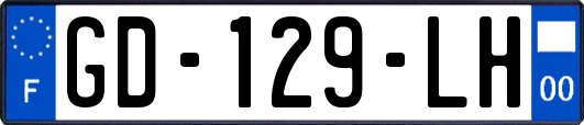 GD-129-LH