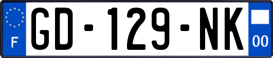GD-129-NK