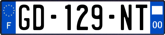 GD-129-NT