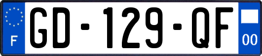 GD-129-QF