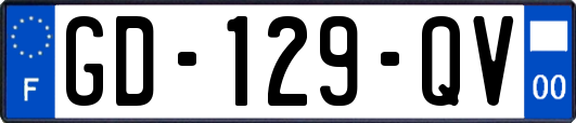 GD-129-QV