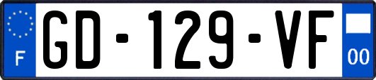 GD-129-VF