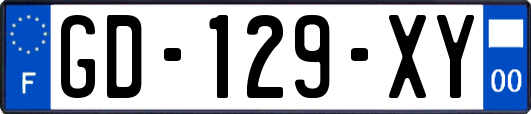 GD-129-XY