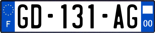 GD-131-AG