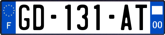 GD-131-AT