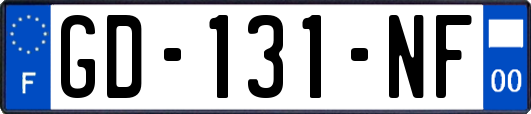 GD-131-NF