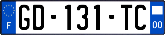 GD-131-TC
