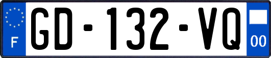 GD-132-VQ