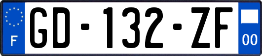 GD-132-ZF