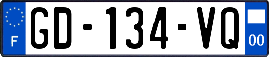 GD-134-VQ