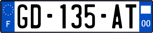 GD-135-AT