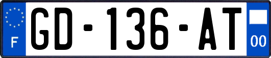 GD-136-AT