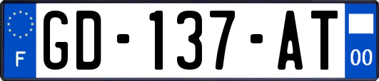 GD-137-AT