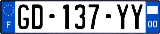 GD-137-YY