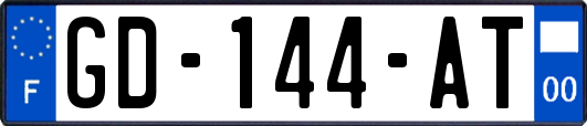 GD-144-AT