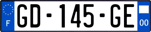 GD-145-GE