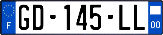 GD-145-LL