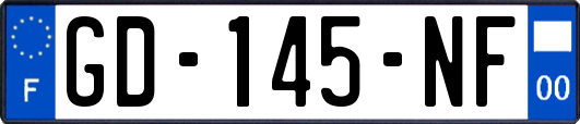GD-145-NF