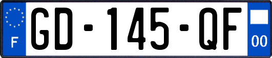 GD-145-QF