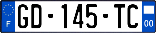 GD-145-TC