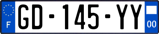 GD-145-YY