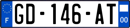 GD-146-AT