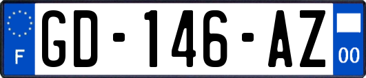 GD-146-AZ