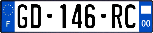 GD-146-RC