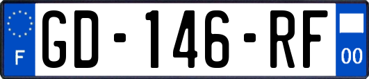 GD-146-RF