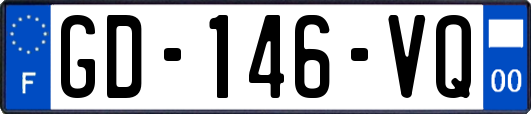 GD-146-VQ