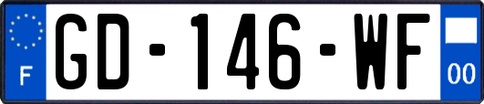 GD-146-WF