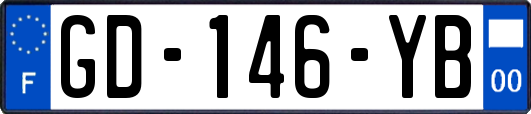 GD-146-YB