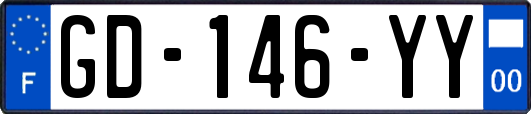 GD-146-YY