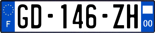 GD-146-ZH