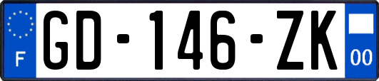 GD-146-ZK