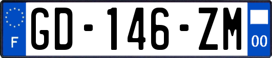 GD-146-ZM