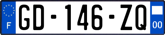 GD-146-ZQ