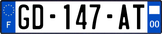 GD-147-AT